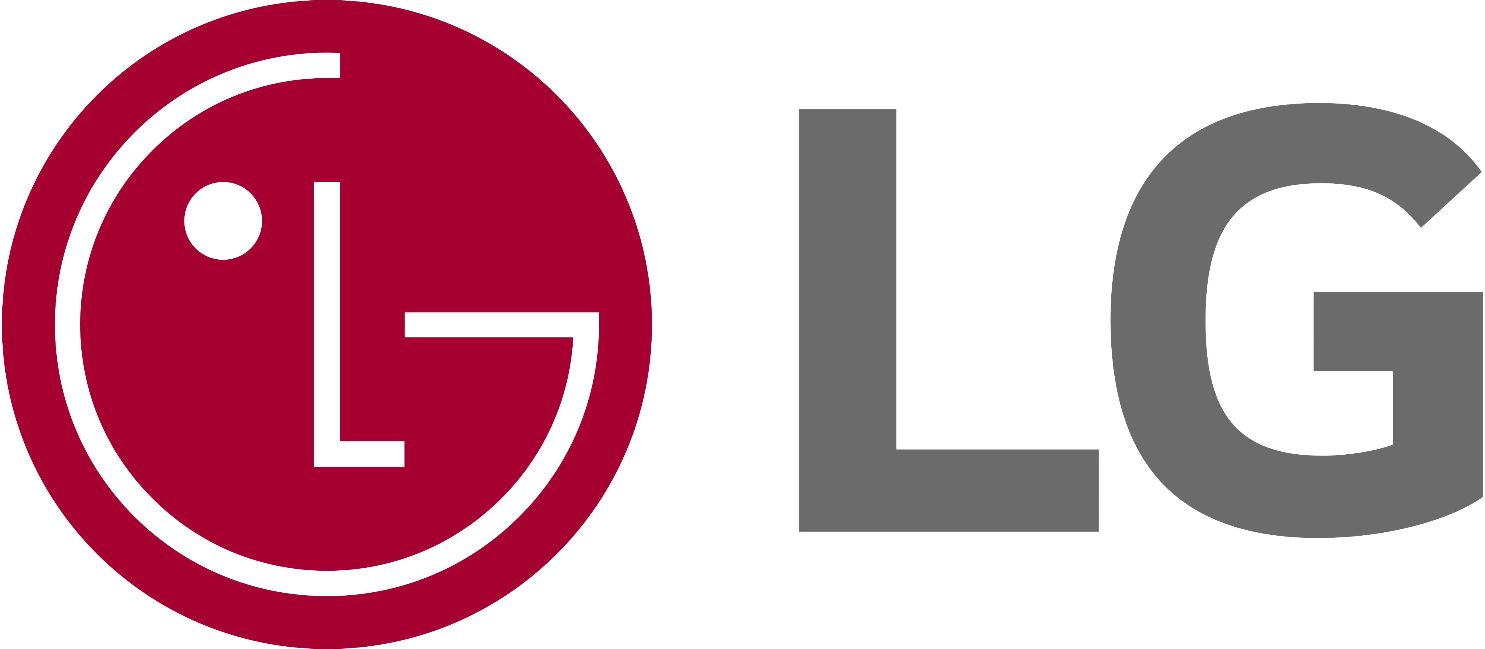 LG Gas Stove Repair, LG Stove Range Repair