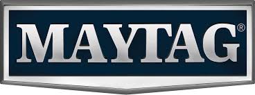 Maytag Dryer Belt Repair, LG Dryer Electrician
